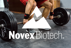 American Heroes Save on Men’s Supplements