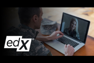 20% Tuition Discount for Active Duty, Reservists and Veterans
