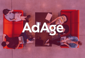 Exclusive Student Offer for Ad Age