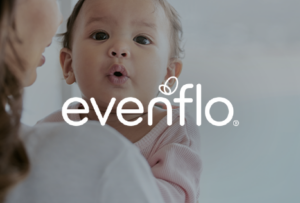 Community Heroes Save on Baby Gear