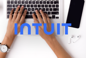 Intuit: Free Trial for Students and Teachers