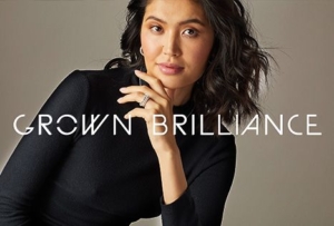 Our Most Cherished Professionals Save 10% on All Jewelry
