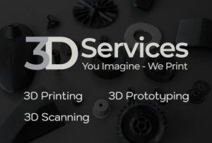 Medical Employees Get 10% Off All Orders