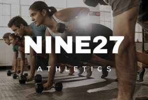 All Teachers Receive 25% Off All Team Programming