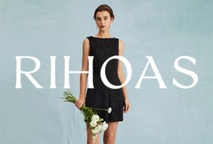 Teachers Are Our Heroes! That’s Why We’re Giving You 20% Off