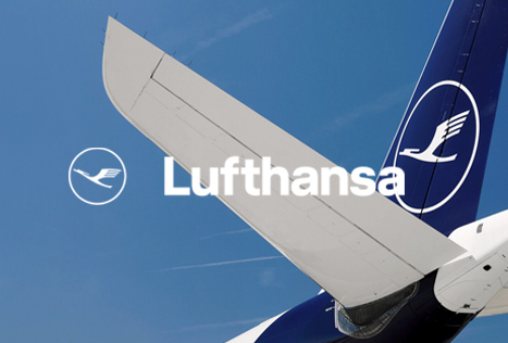 Lufthansa