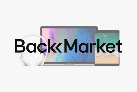 Students get $20 off everything