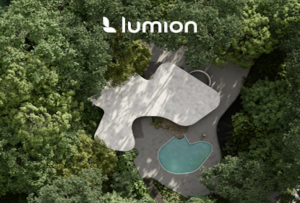 Lumion: Free 3D-Rendering Software for Students