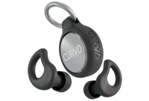 First Responders Get 20% Off All Orders!