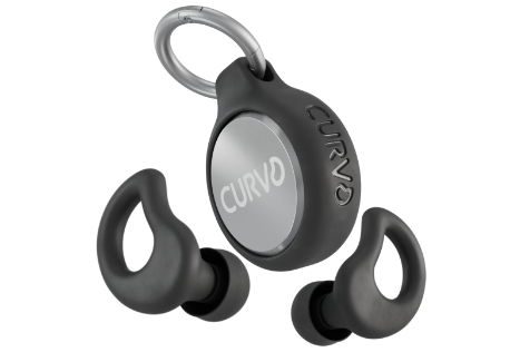 First Responders Get 20% Off All Orders!