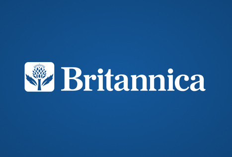 Students Save 67% on Britannica Premium!