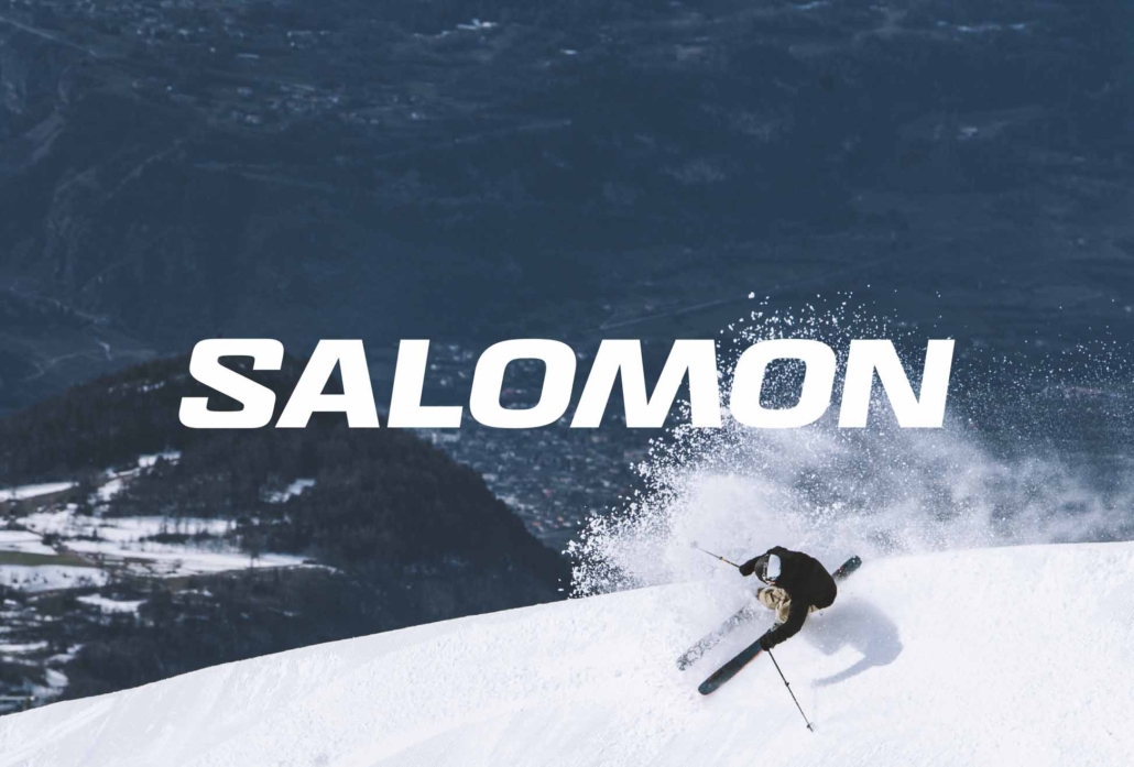 Students Get 15% Off