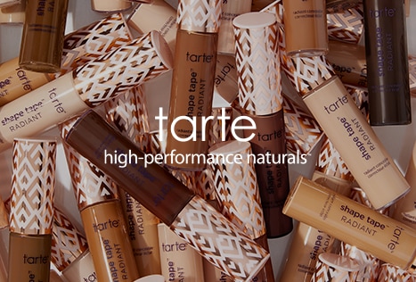 40% Off* for Medical Professionals