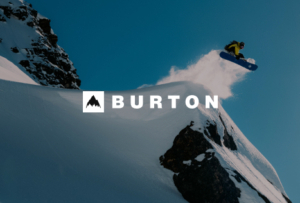 Students get 20% off select items