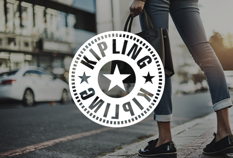 Exclusive Savings for Teachers