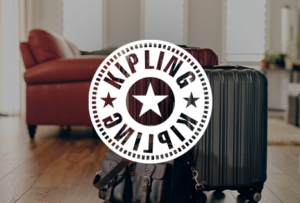 Exclusive Savings for First Responders