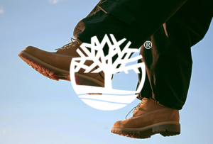 Students Get 10% Off Your Order