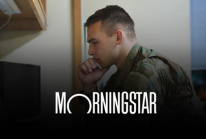 Active Duty and Veterans Save on Morningstar Investor