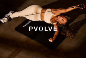 Seniors Save 20% on Premium Fitness