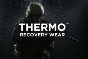 MILITARY MEMBERS Get 25% OFF ALL Orders – No Minimums!