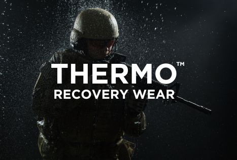 MILITARY MEMBERS Get 25% OFF ALL Orders – No Minimums!