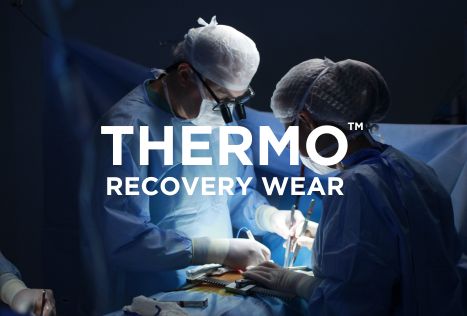 Medical Practitioners Get 30% Off ALL ORDERS – No Minimums!