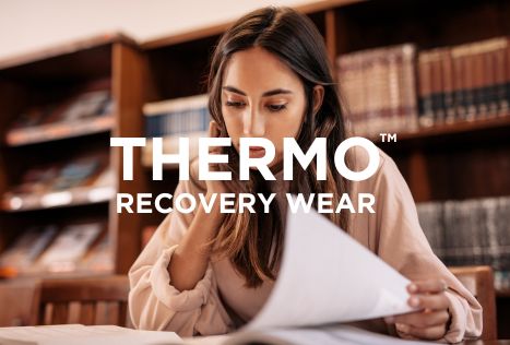 Students Get 25% Off ALL ORDERS – No Minimums!