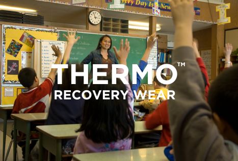 Teachers Get 30% Off ALL Orders – No Minimums!