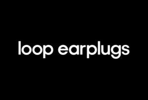 Students Save on Earplugs (16% Off)