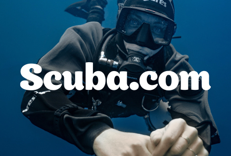 Students Get Exclusive Savings