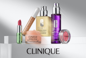 Medical Professionals Get 20% Off