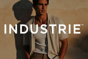 15% Off for Students, Military, First Responders & Medical Professionals