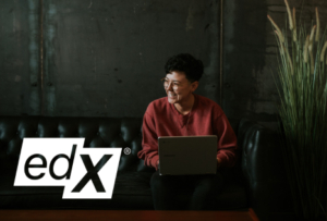 Community Heroes Save 20% on edX Online Certificates and Executive Education Courses