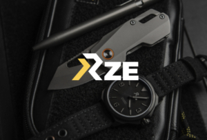 Health Care Heroes and First Responders receive 15% Off Tough Titanium Gear