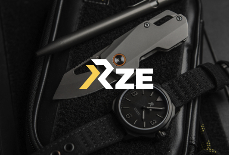 Health Care Heroes and First Responders receive 15% Off Tough Titanium Gear