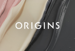 15% Off Origins for Students & Teachers – All Year Long!
