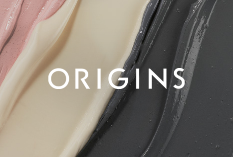 Origins