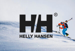 Helly Hansen: 15% Off for Medical Professionals