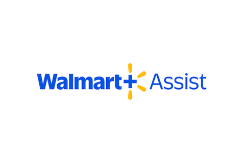 Customers Who Qualify For Government Assistance Can Get 50% Off Walmart+ Membership
