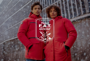 Exclusive 15% Off Savings Honoring Military Personnel & Veterans