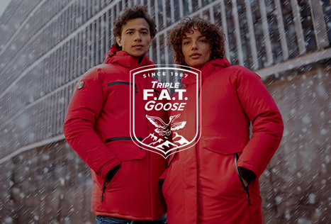 Exclusive 15% Off Savings Honoring Military Personnel & Veterans