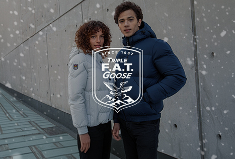 Exclusive 15% Off Savings Honoring First Responders