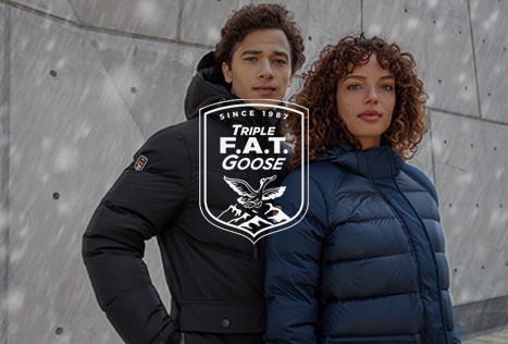 Exclusive 15% Off Savings Honoring Healthcare Professionals