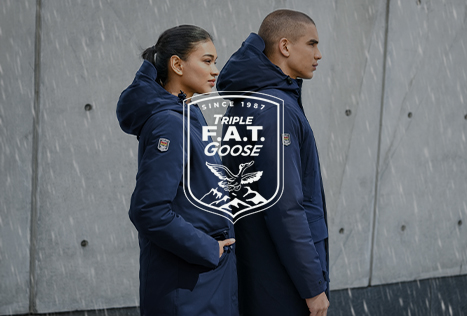 Exclusive 20% Savings For College Students