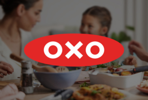 Save 20% on OXO products for military personnel, veterans, and families