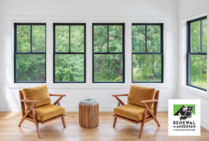 Military, First Responders and Teachers Save an Additional $300 Off Your Entire Purchase of Windows and Doors!