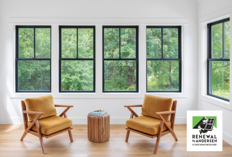 Military, First Responders and Teachers Save an Additional $300 Off Your Entire Purchase of Windows and Doors!