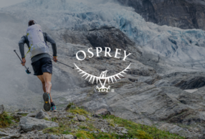 First Responders: Take 20% off Adventure, Travel & Everyday Carries