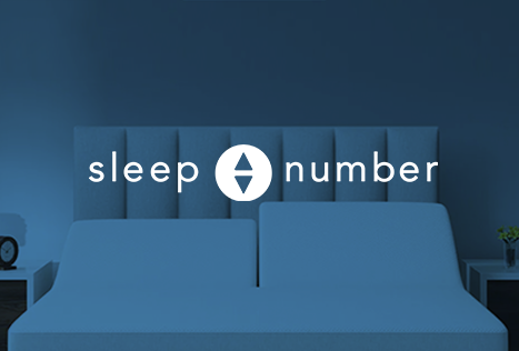 Active and Retired Military Members and their families get an additional 5% off