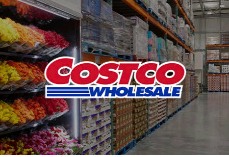 Costco